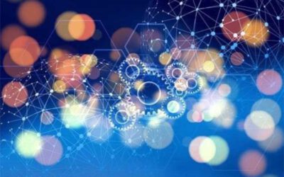 Verändere Deine Zeitlinie „Timeline Jumping“ 13.06.2026