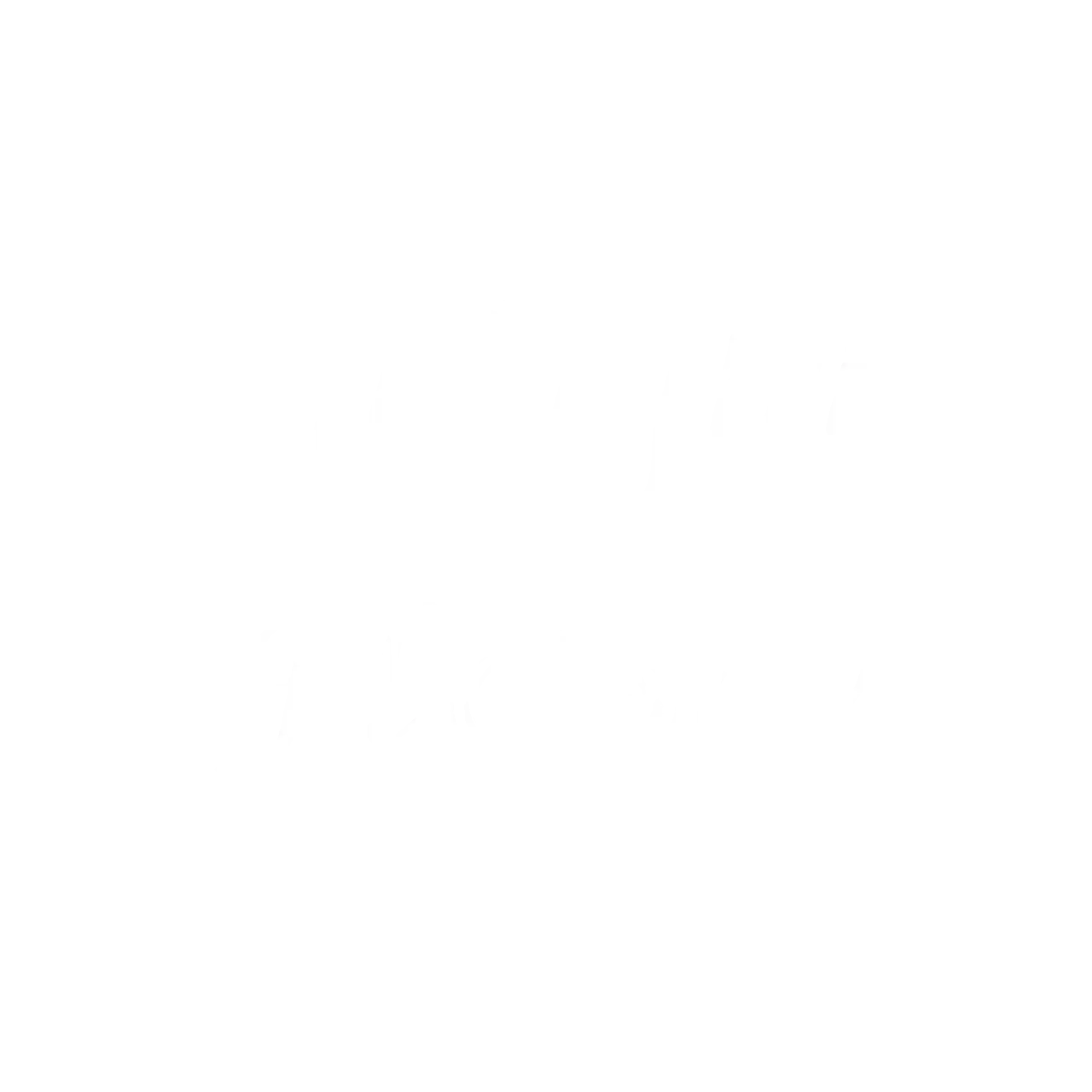InSightFlow