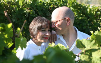 Neuausrichtung: Im Einklang mit deinem Höheren Selbst 04.04.2026